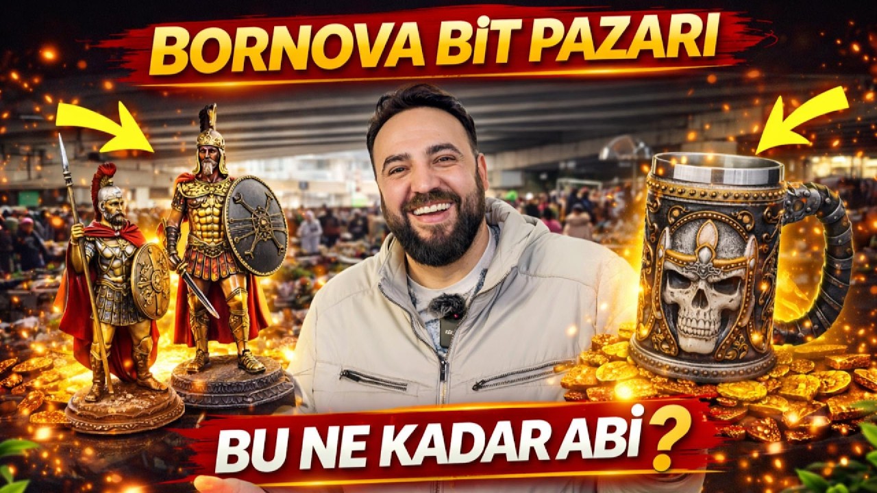 BİT PAZARI İZLEMEYEN PİŞMAN OLUR FİYATLAR ŞAKA #230