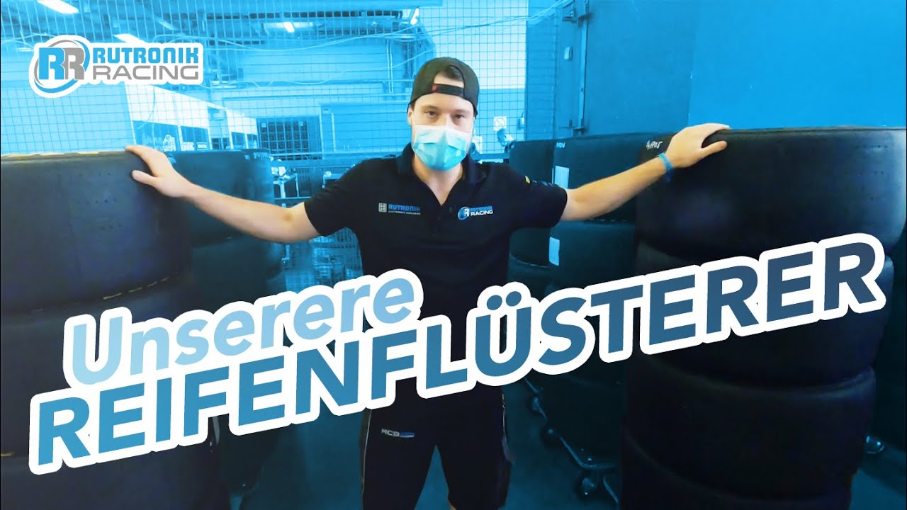 Welche Arbeit f&auml;llt f&uuml;r unsere 