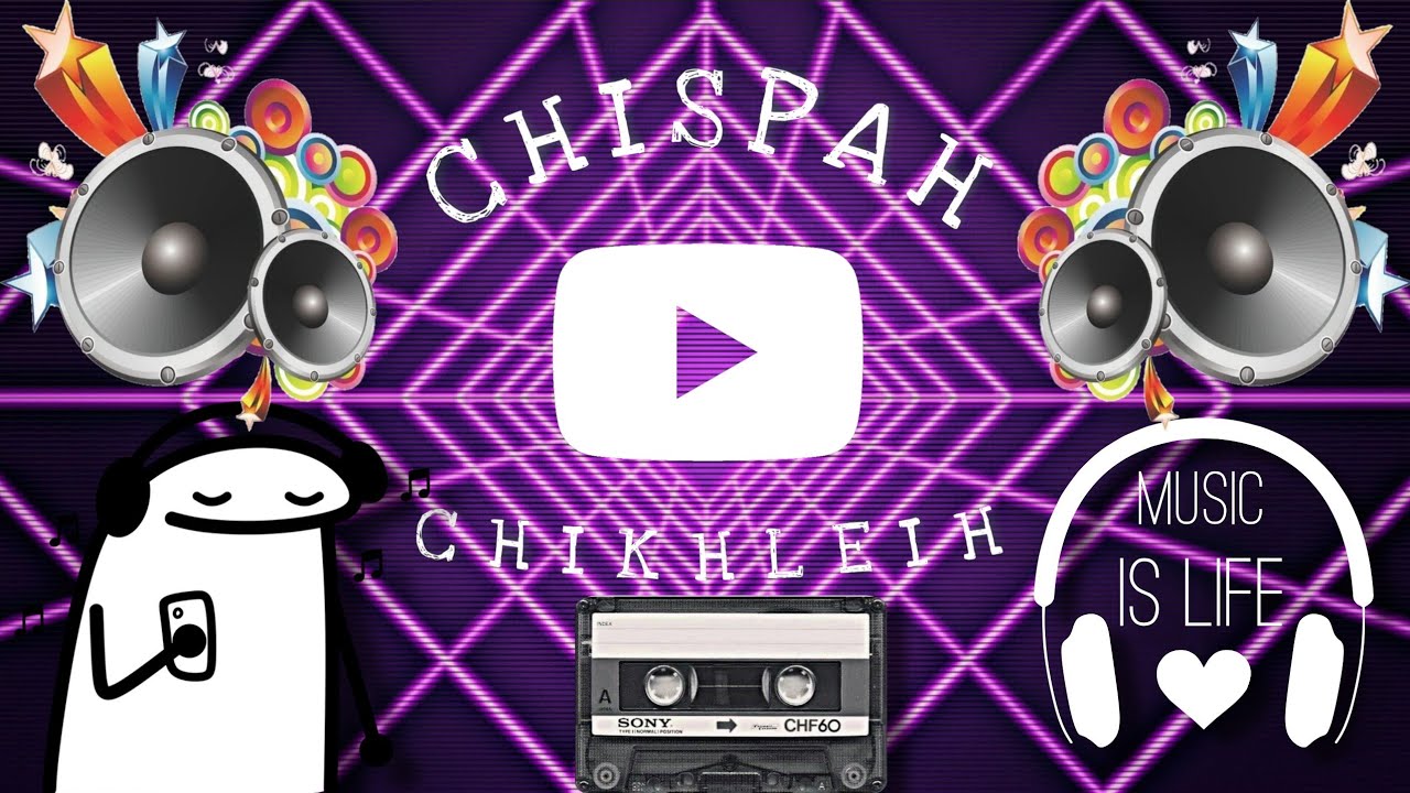 Ki Sur wa Sniawsuk phi u Ap (Playlists) Sur Pnar