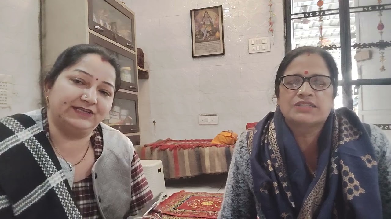 Ganpati Bappa ji ka pyara sa bhajan 🙏