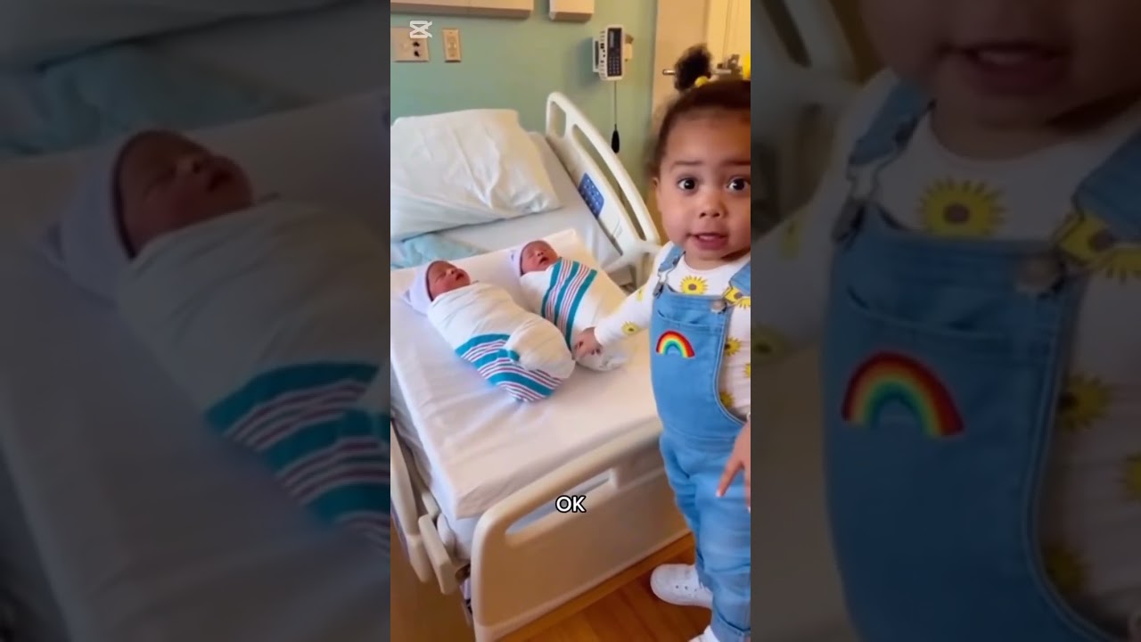 #cutebabies #subscribe #emotionalstory #inmcentbabies#emotionalstory #newcreator #funny #loyalty 