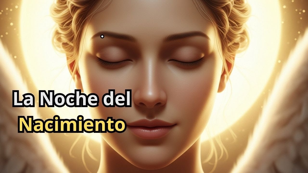 La noche más oscura cambió el mundo para siempre
