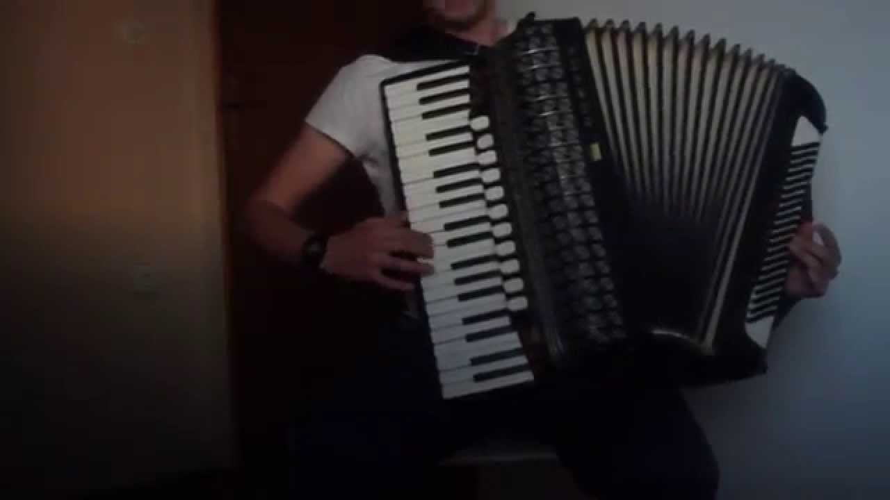 Nikola Garic - Samo me ljubi - Mia Borisavljevic feat. MC Stojan