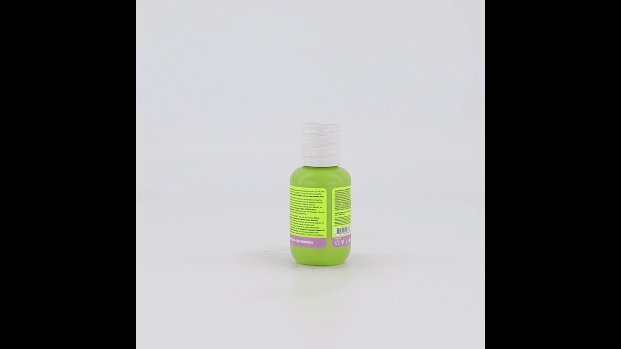 Devacurl Ultra Defining Gel 88ml