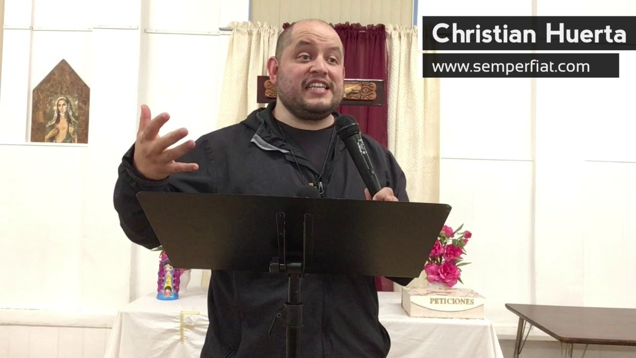 El secreto de Confesión | Sigilo Sacramental