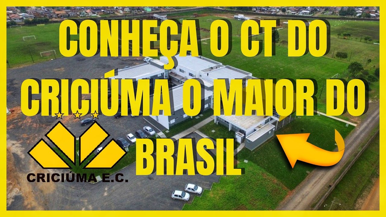 CONHE&Ccedil;A O CT DO CRICI&Uacute;MA,O MAIS BONITO DO BRASIL  &Uacute;LTIMAS NOT&Iacute;CIAS DO CRICI&Uacute;MA