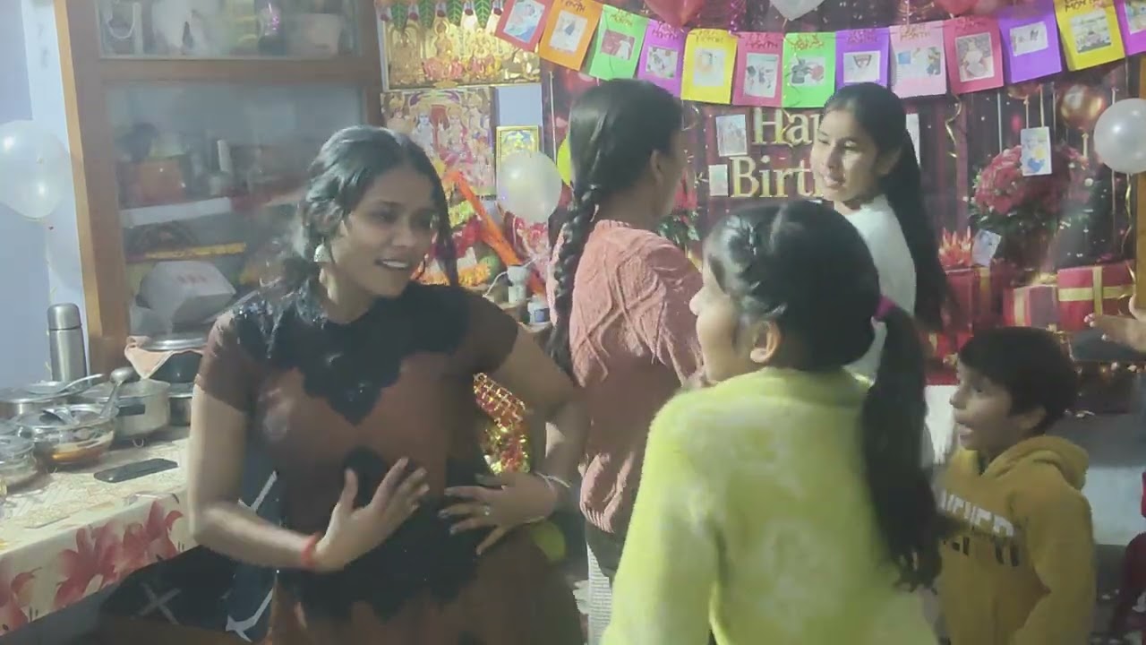 आए हाय ये dancer #dance #viral #trending #music #90s #old 