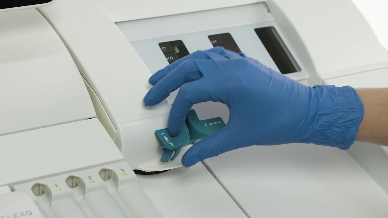 5  ABL800 FLEX Manual sampling with syringes (tv_en)