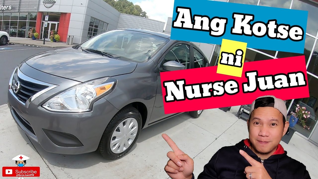 Meet My Car / Reason for Choosing / Regrets / things I should have done / Care Review vs other Cars