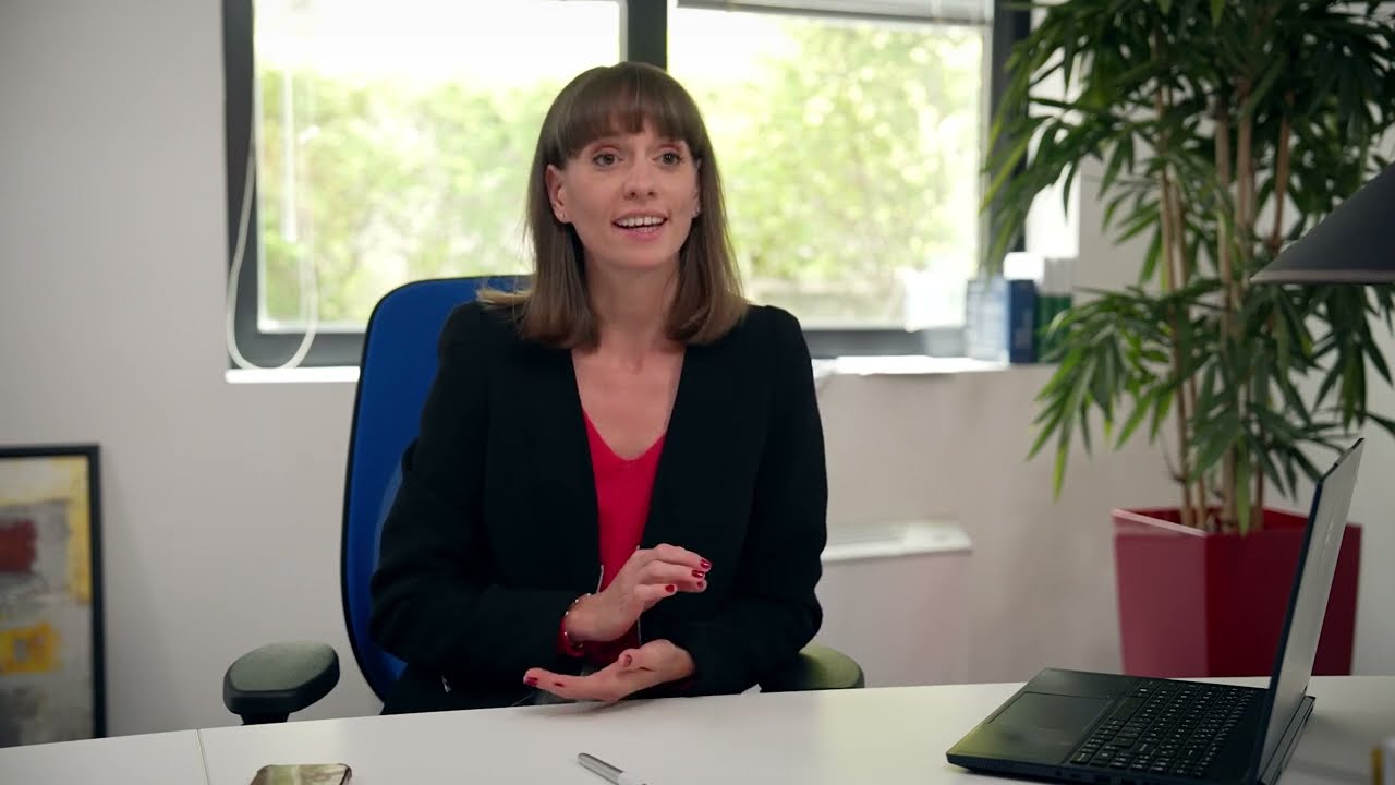 Achat en direct ou en soci&eacute;t&eacute; : avantages et inconv&eacute;nients