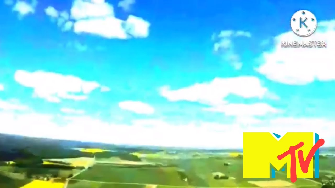 MTV interrupted Jimart pictures 