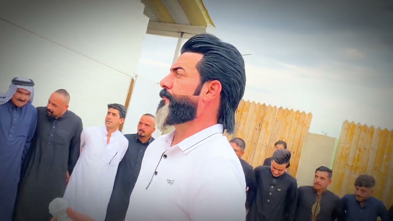 حفل زفاف محمود الجحيشي والف مبروك💯🎉الفنان عبدالله الجحيشي🎤العازف احمد الدبساوي🥁🎺