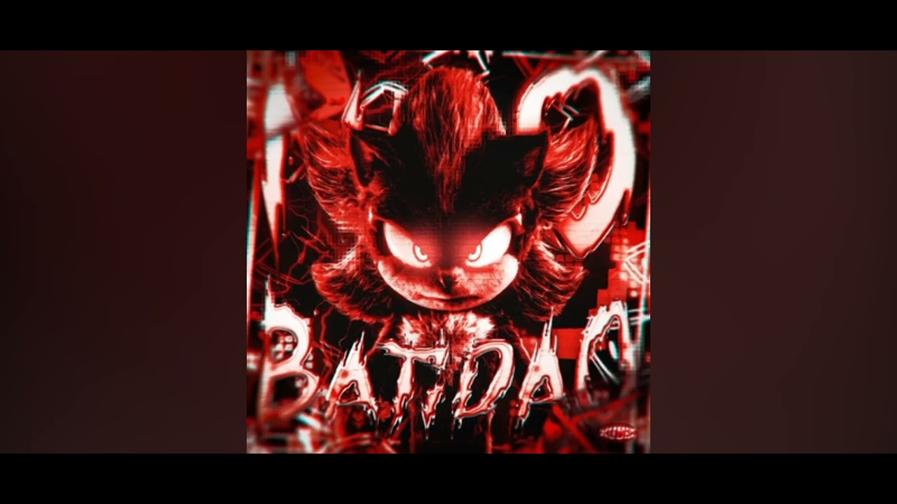 NO BATIDÃO (Slowed) #funk 