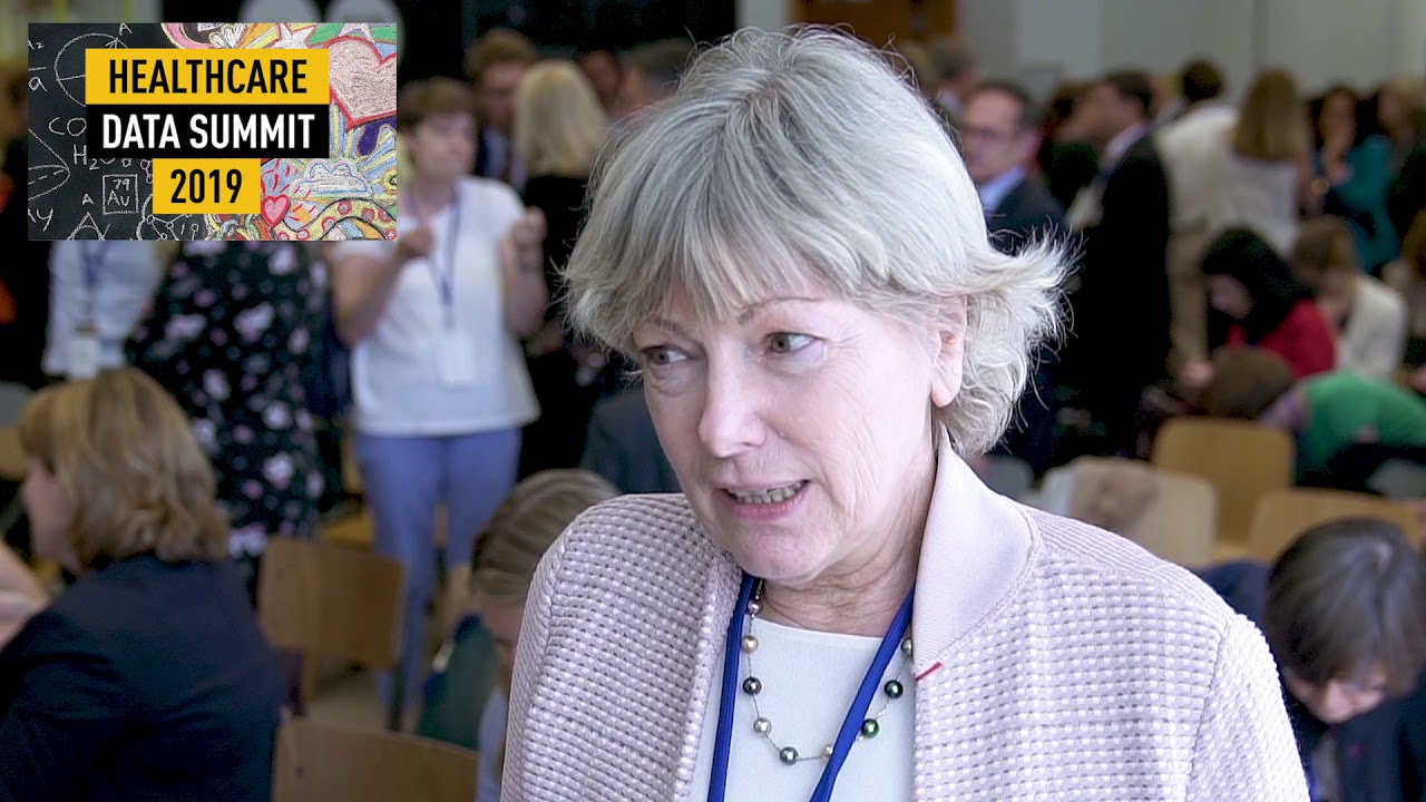 DOMINIQUE LE GULUDEC - HDS 2019