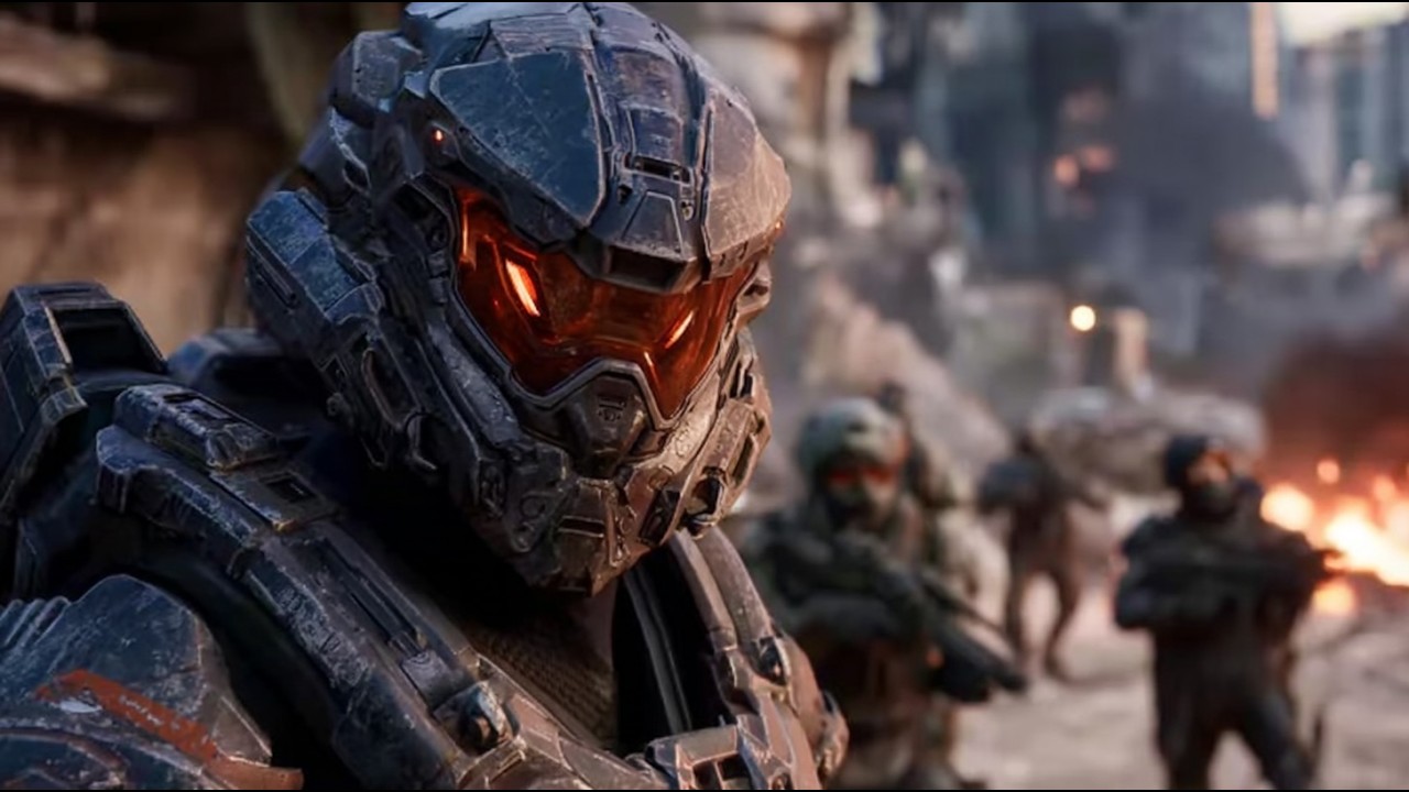 We Sent Our Mightiest Against Humans—Not One Returned Sci-Fi | HFY