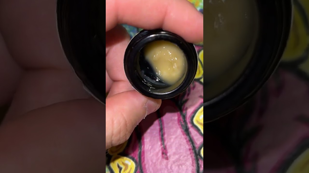 Happ FriDave, Monopoly Melts - Banana Sherb (🍌 Tree x 🍇 Sherb), nothing for sale or trade&hellip; Great🍌