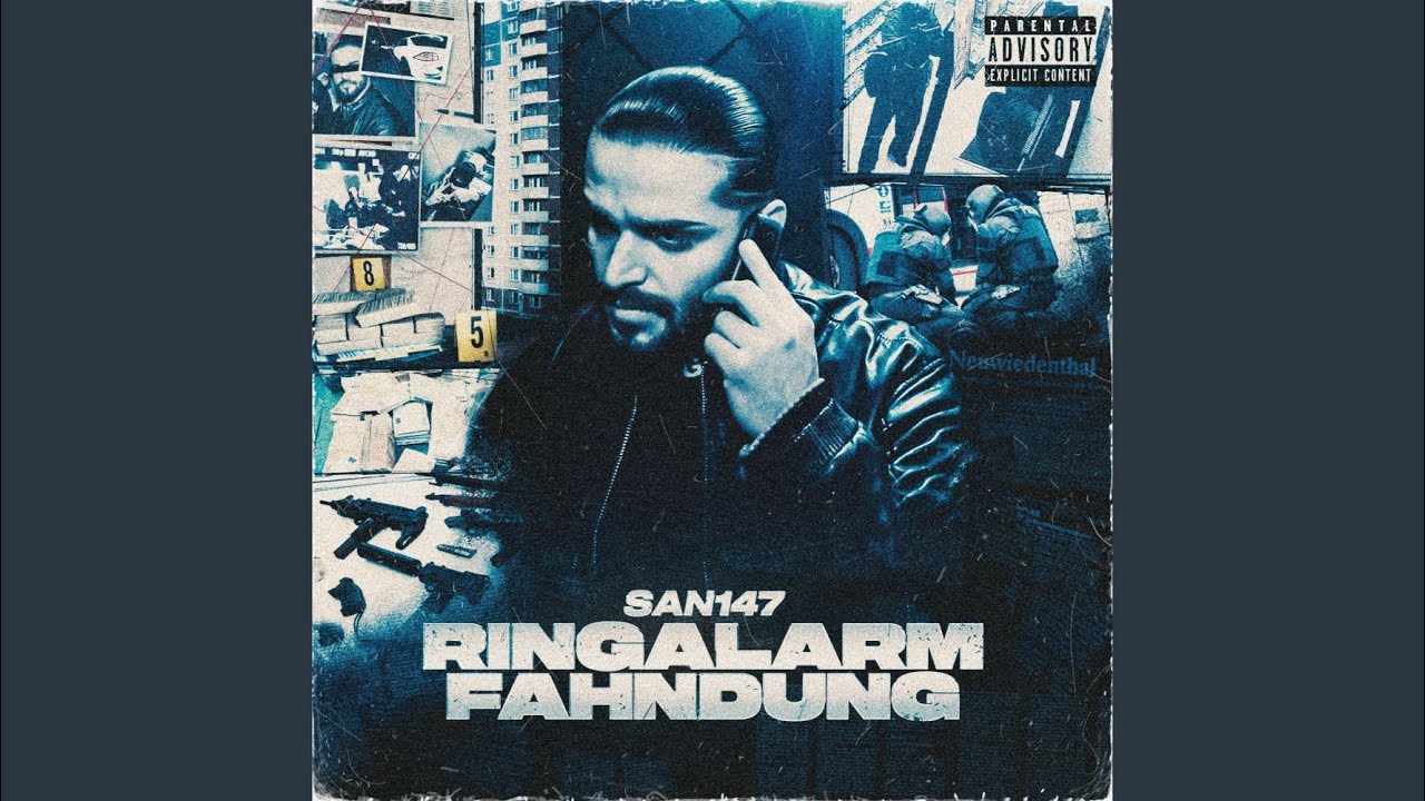 F&Uuml;HRUNGSAUFSICHT