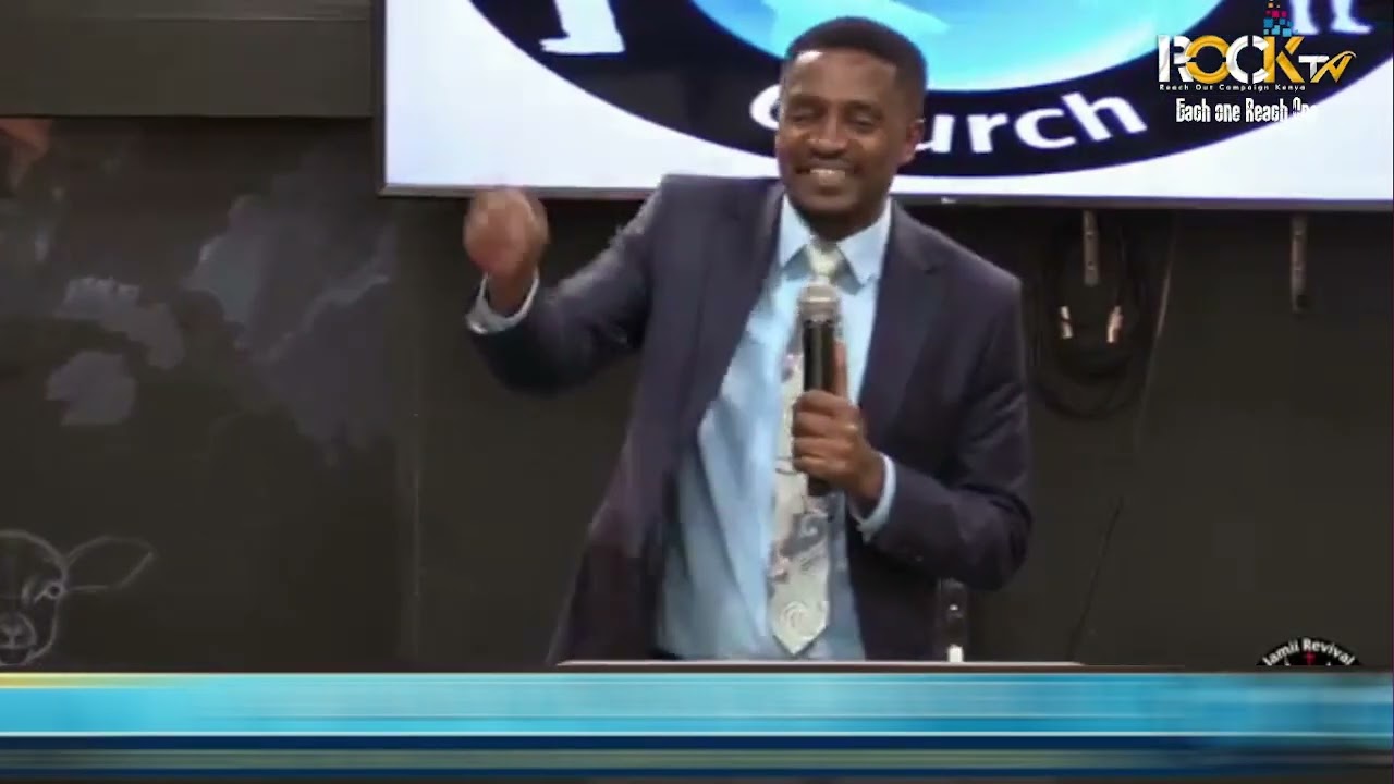 LOOKING UNTO JESUS IN TIMES OF TROUBLE.