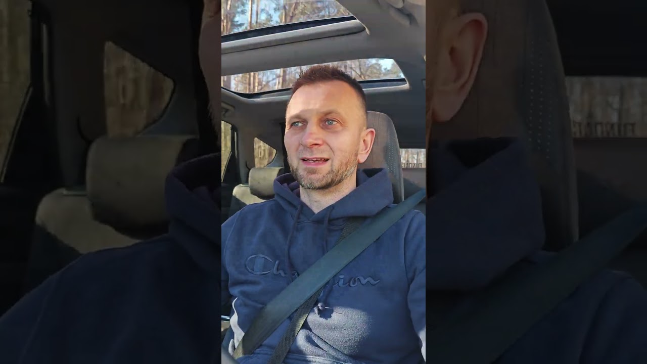Profil trenera? Sukces organizacyjny czy szkoleniowego? Zachwyt Amerykan&oacute;w dla polskiej technologii?