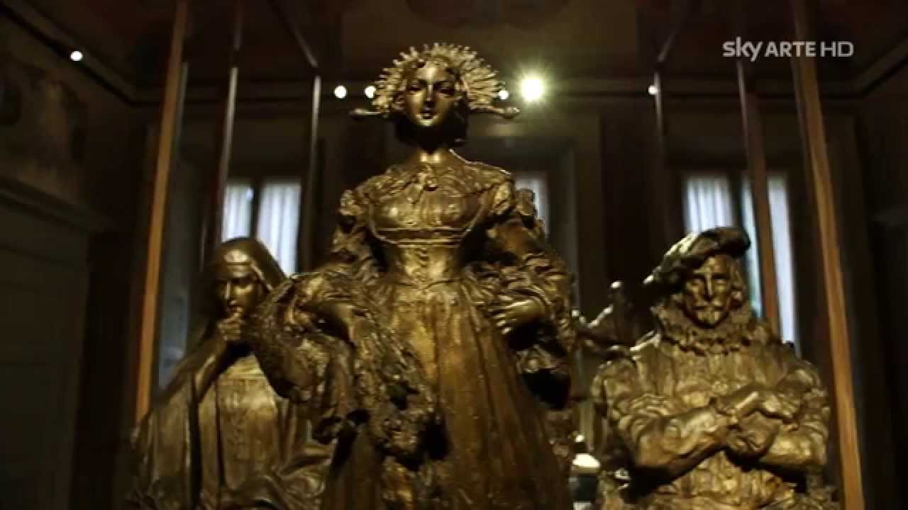 Casa Manzoni riapre al pubblico