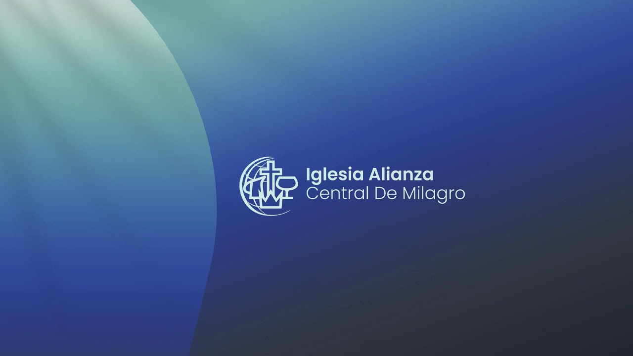 Culto Dominical | “La caída de Israel: consecuencia acumulada de su rebelión contra Dios”–2 Reyes 17