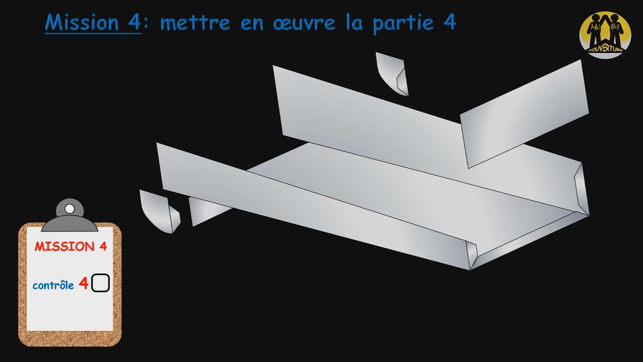CHANTIER 4 T2 contrôles