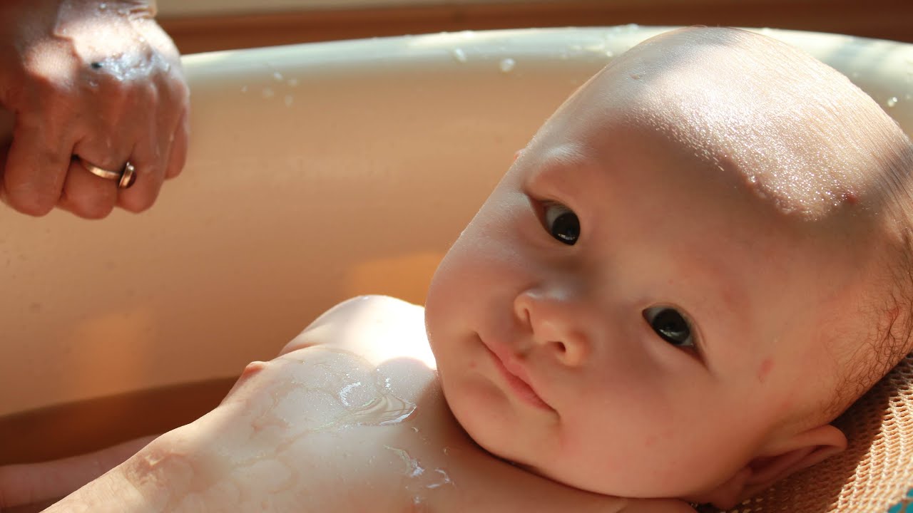 Canon EOS Kiss X4 Sample Images | Canon EOS Kiss X4 Pictures | Canon EOS Kiss X4 Photos