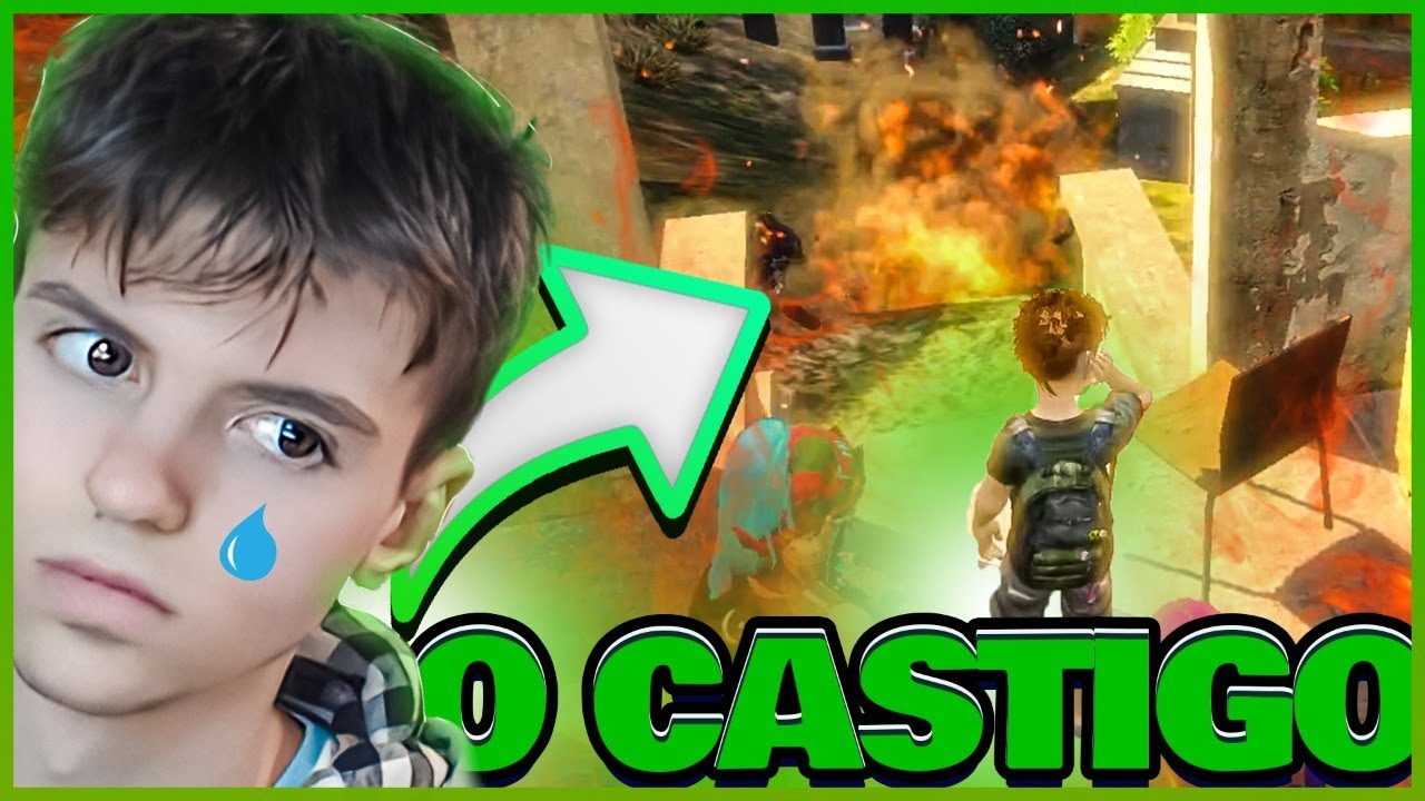 LOBINHO FOI SER CUPIDO E OLHA NO QUE DEU (PARTE FINAL)| GTA-RP CIDADE ALTA 2.0