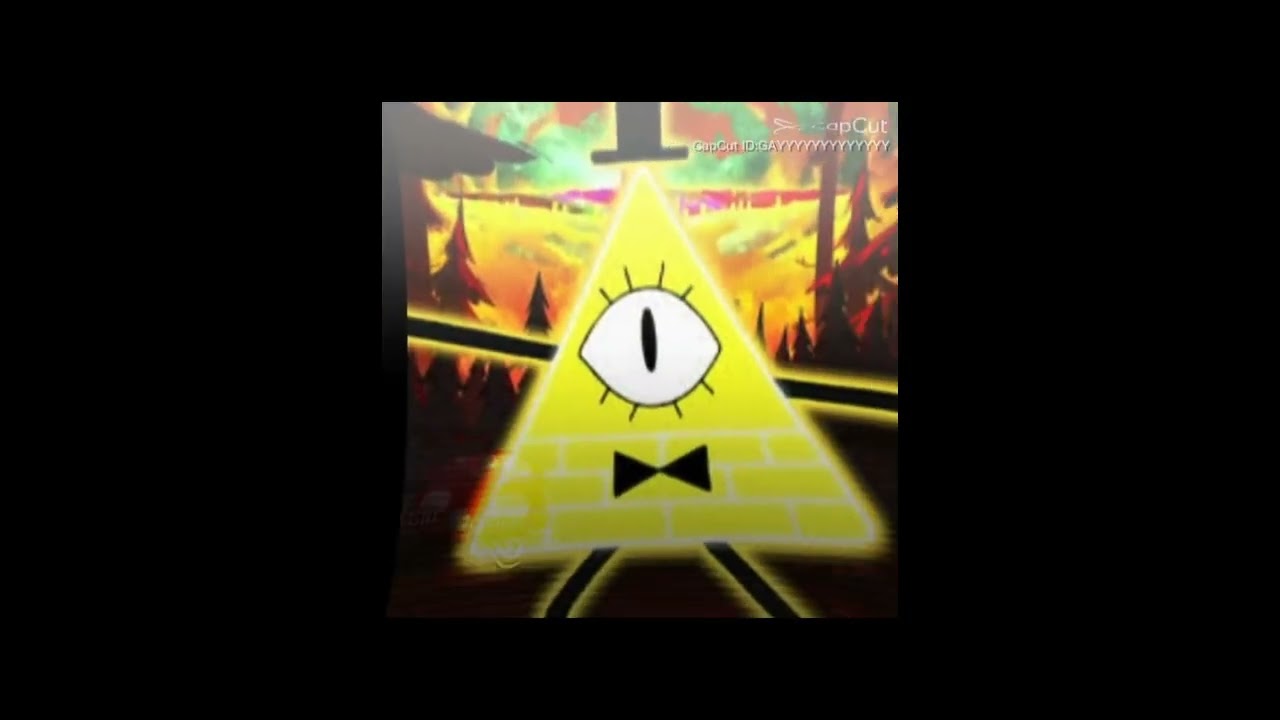 ⭐👁🄰🅄🄳🄸🄾🅂 🄿🄰🅁🄰 🅃🅄🅂 🄴🅂🄲🄴🄽🄰🅁🄸🄾🅂 🄵🄸🄲🅃🄸🄲🄸🄾🅂👁 💫