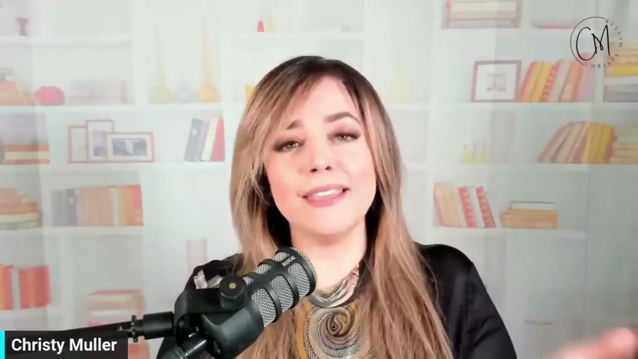 Cómo usar hasta los recuerdos más dolororos a tu favor