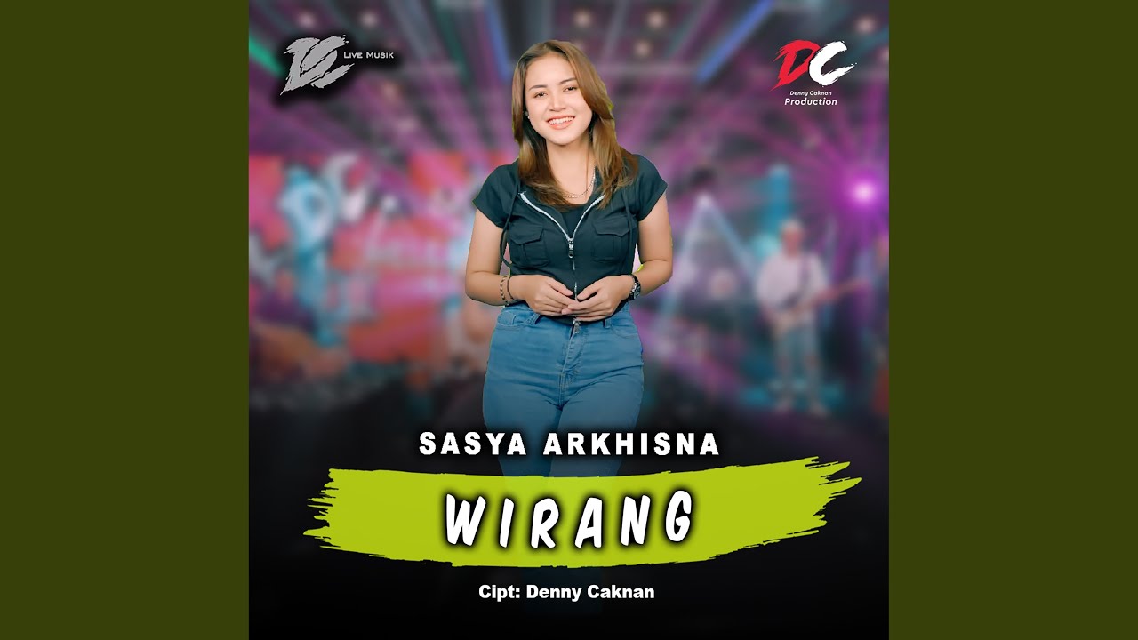 Wirang