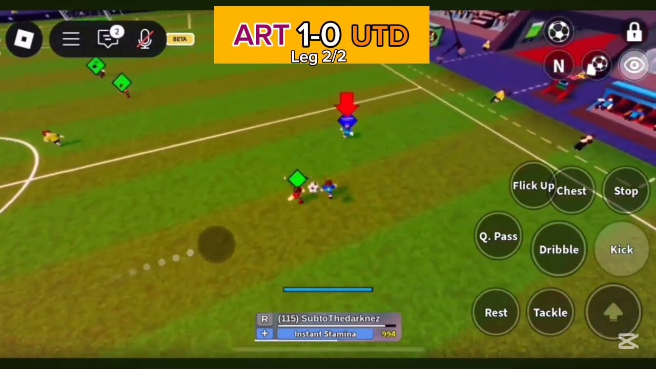 Artvin Hopaspor 4-2 Manchester United | Pre Season Cup(2) Play-Off 3