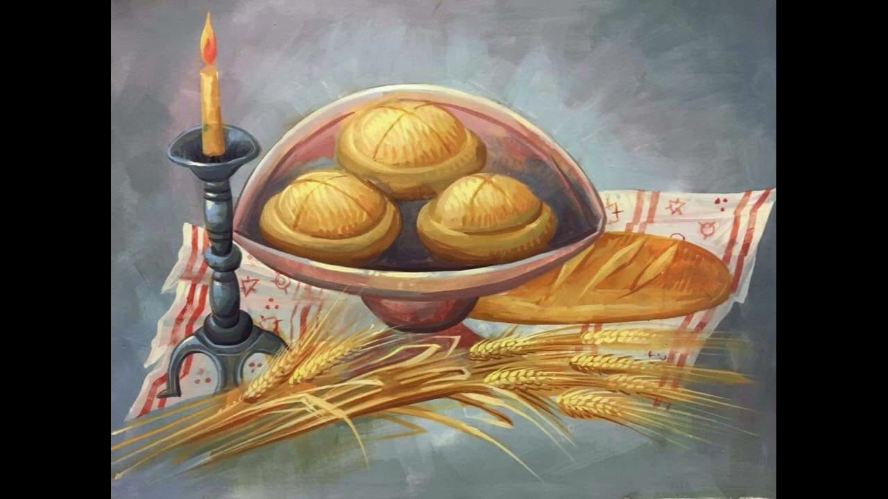 Пролог
