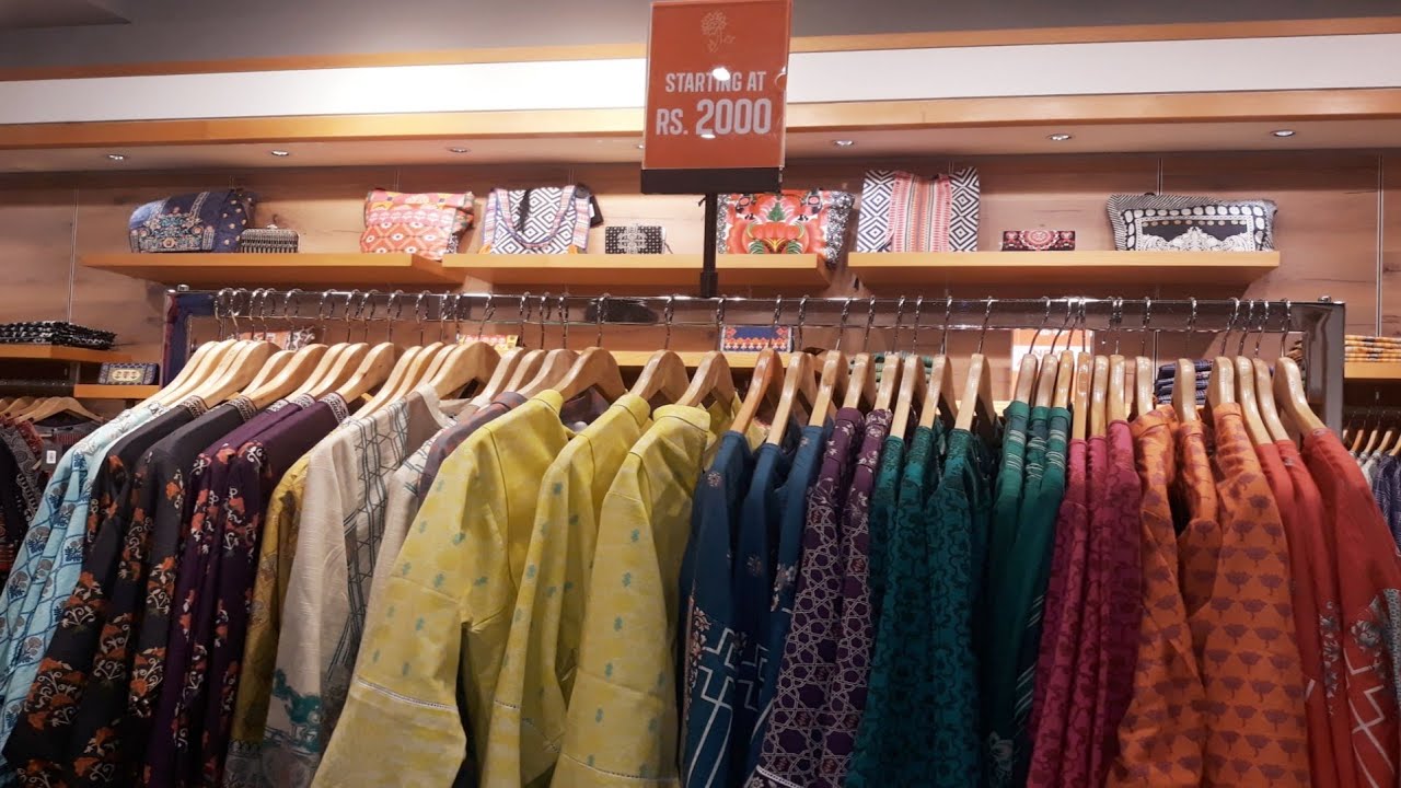 Khaadi New Winter Collection- Khaadi Sale info - Vlogs for all