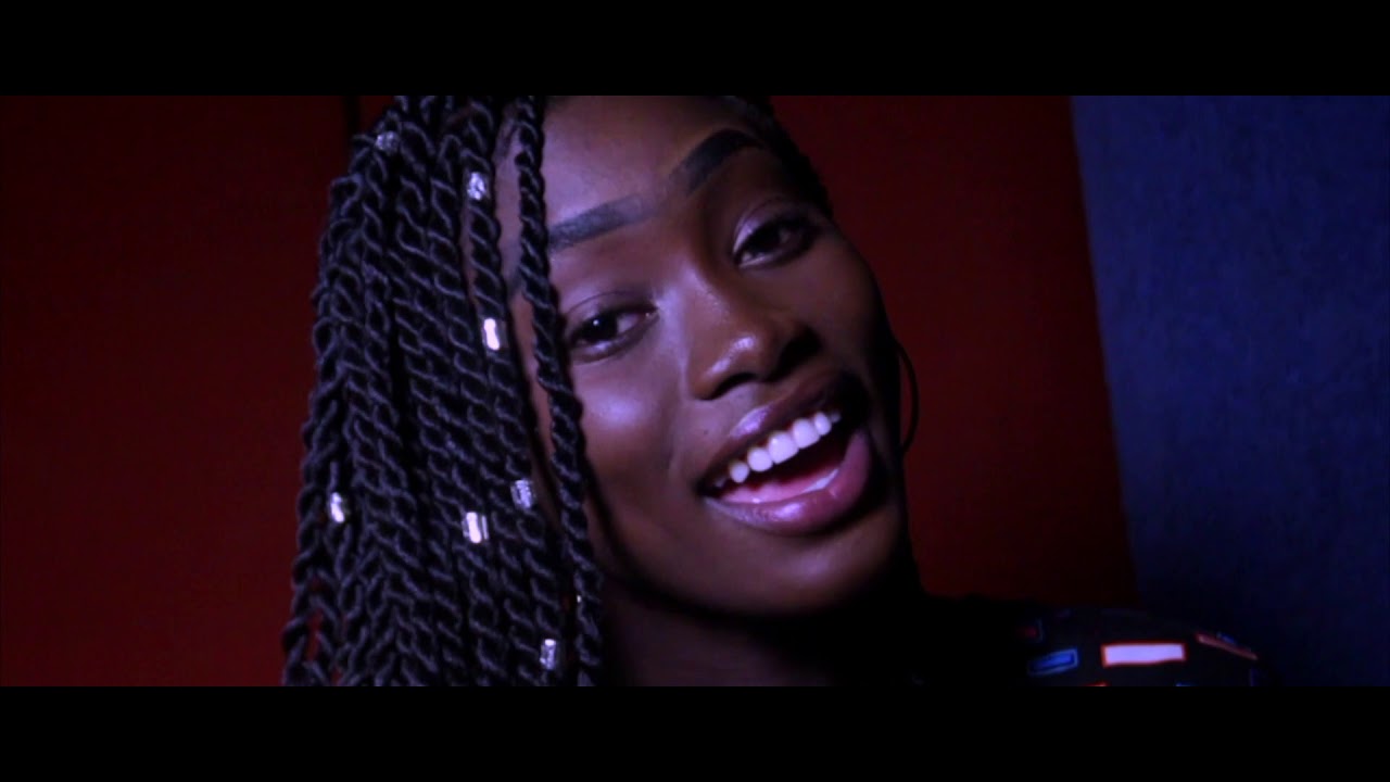 COVER MBUROK LEM (LEUZ DIWANE J) by KINEKINE