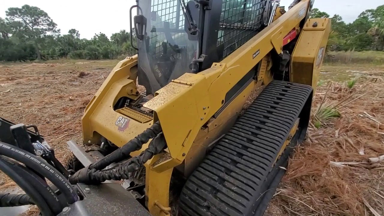 mulcher teeth and hi flo coupler update plus a lil more farm stuff