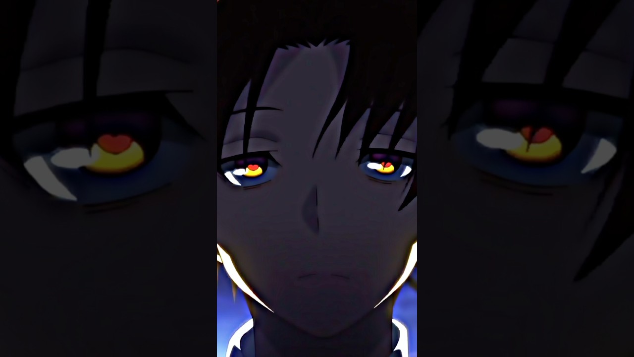 Ayanokoji Island Exam Edit  | COTE S1 E12 |  #classroomoftheelite #ayanokoji #anime