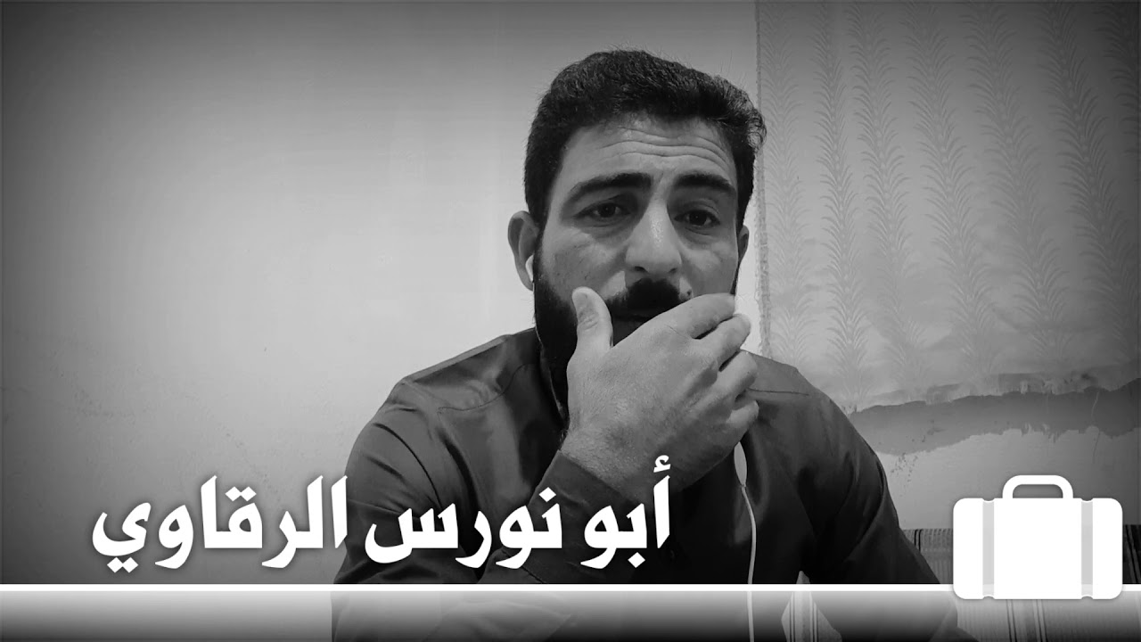 قصه.عن.الصداقه.والوفاء
