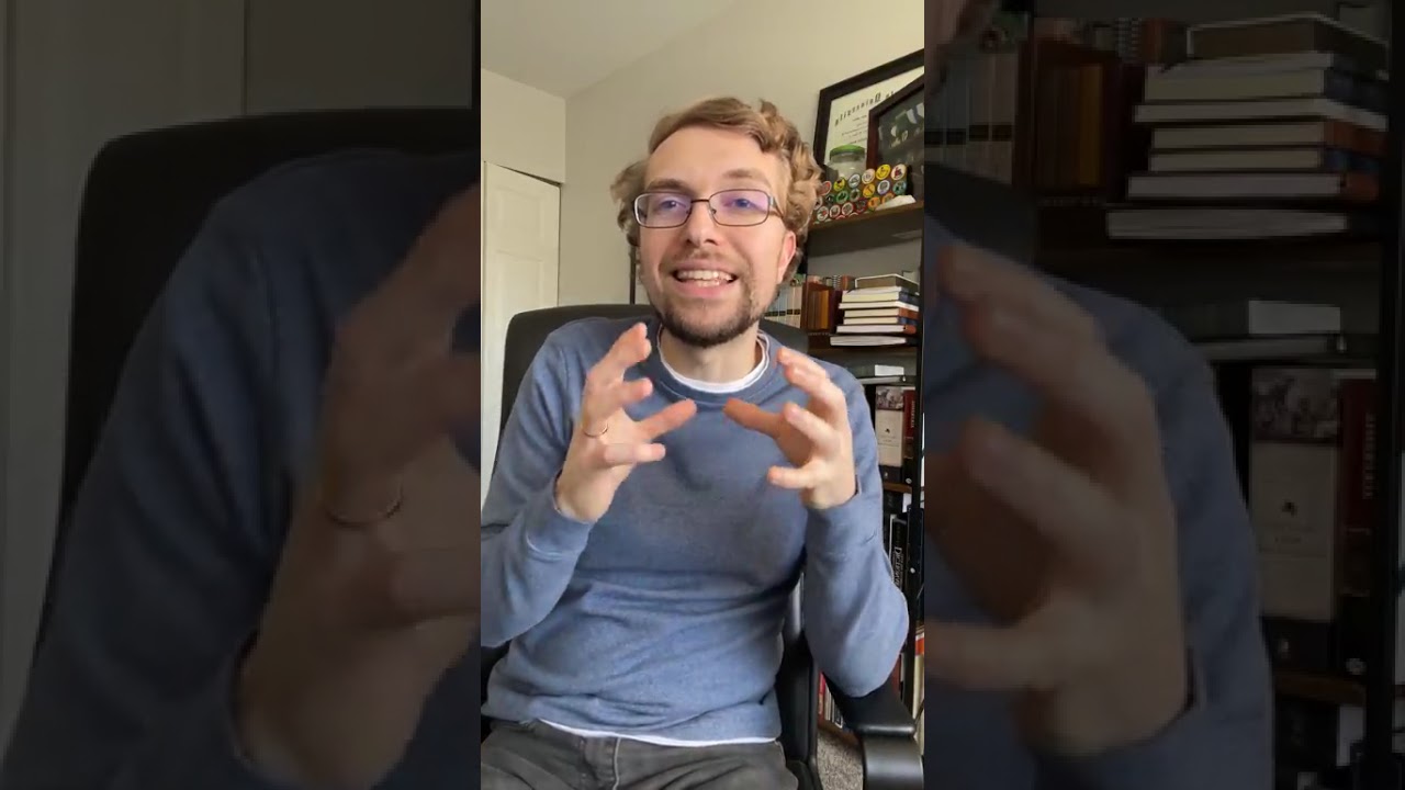 🌱 Teaching Segment: The Power of Microhabits