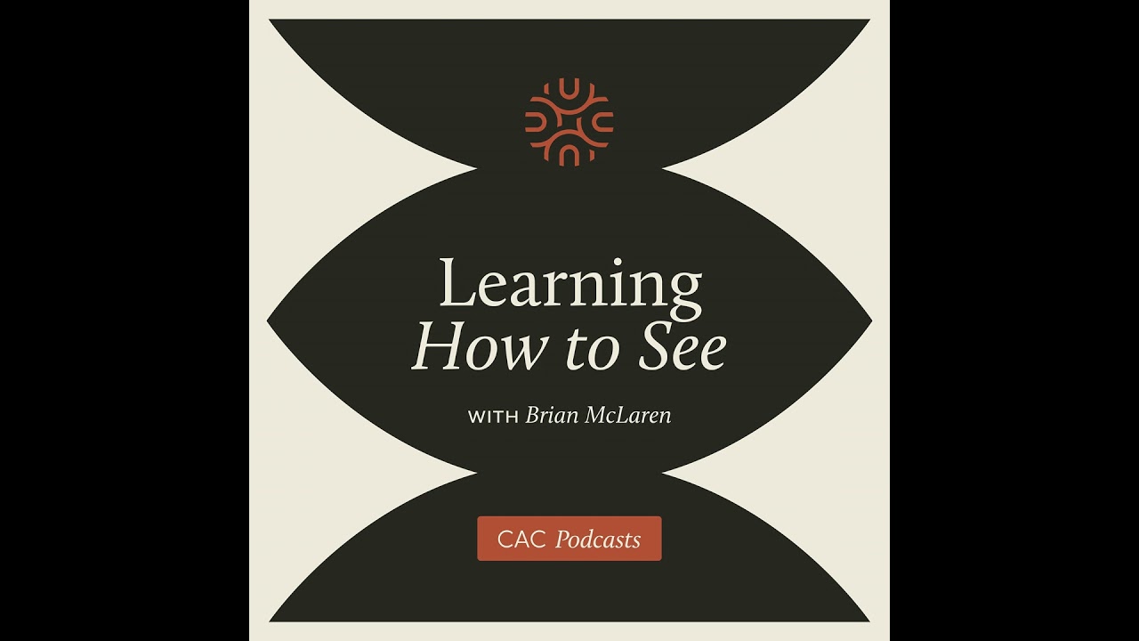 Bonus: Listener Questions