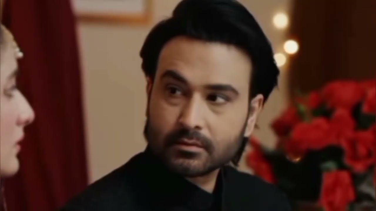Mohra Episode 64 Promo | Mohra Episode 64 teaser | Mohra Episode 63 | Mohra Drama | Mohra 