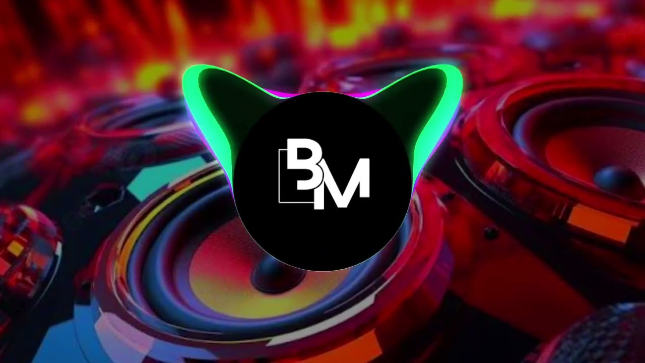 BASS BOOSTED SONG | REMIX SONG 🔥 | CAR MUSIC 🔥| BASS TEST 🔊| 27