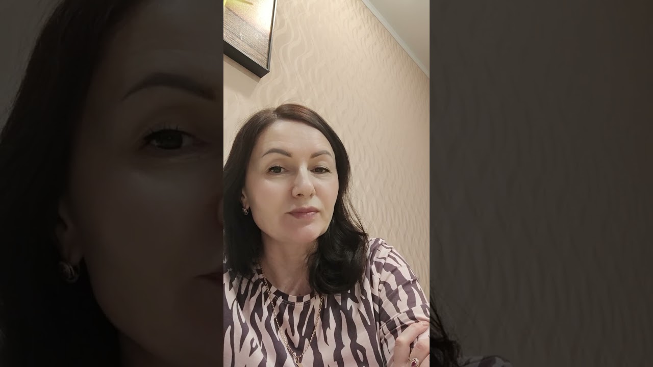 Как выбирать действия, чтобы прийти к своей лучшей жизни💫