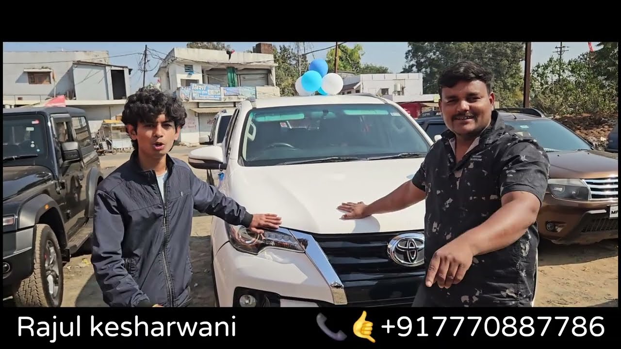 Call for inquiry (7770887786),Biggest used car sale in jabalpur starting from 20,000/- only#jabalpur