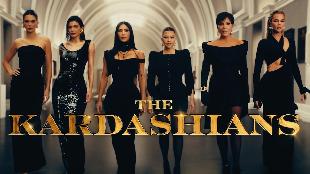 The True COST of Being Kardashian (Full Documentary)