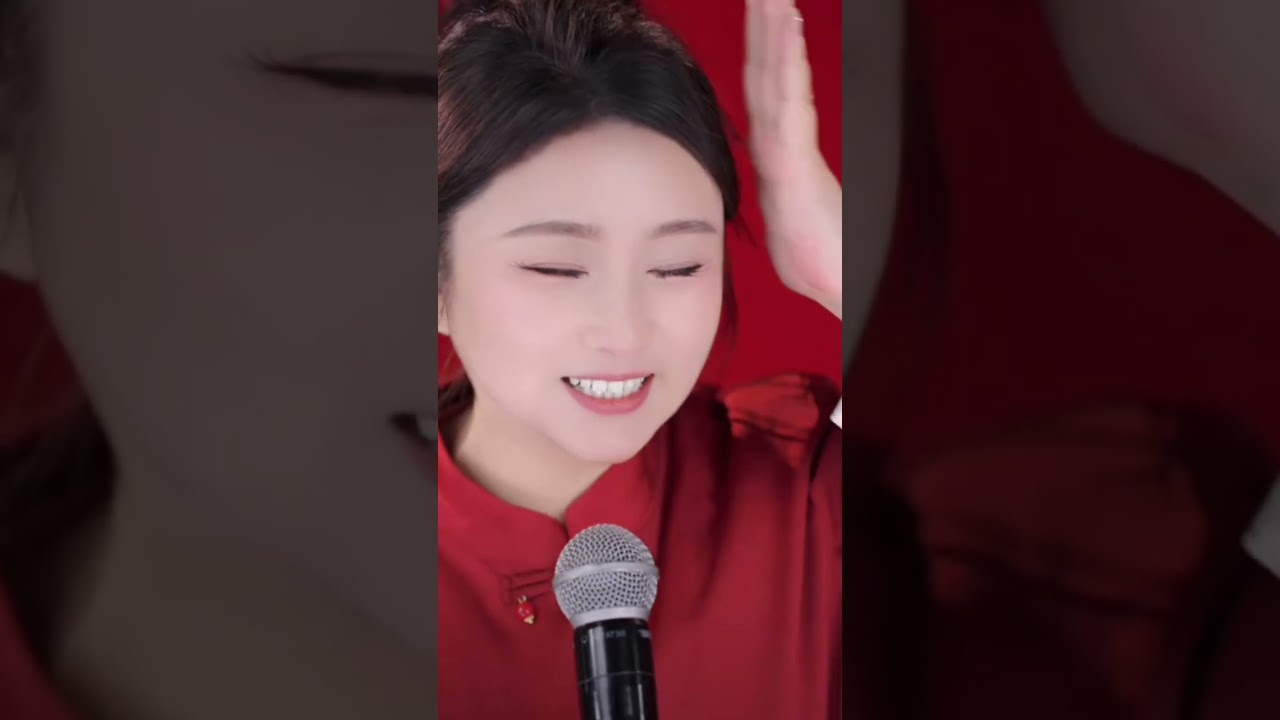 腿哥  小年 11/02/26