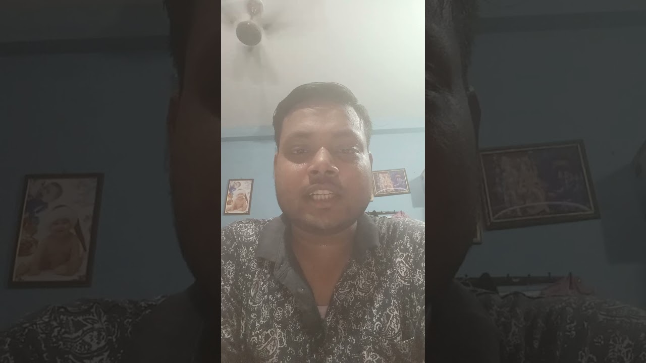 Preparation of  Interview for  Assistant professor post through UP Higher Education Commission