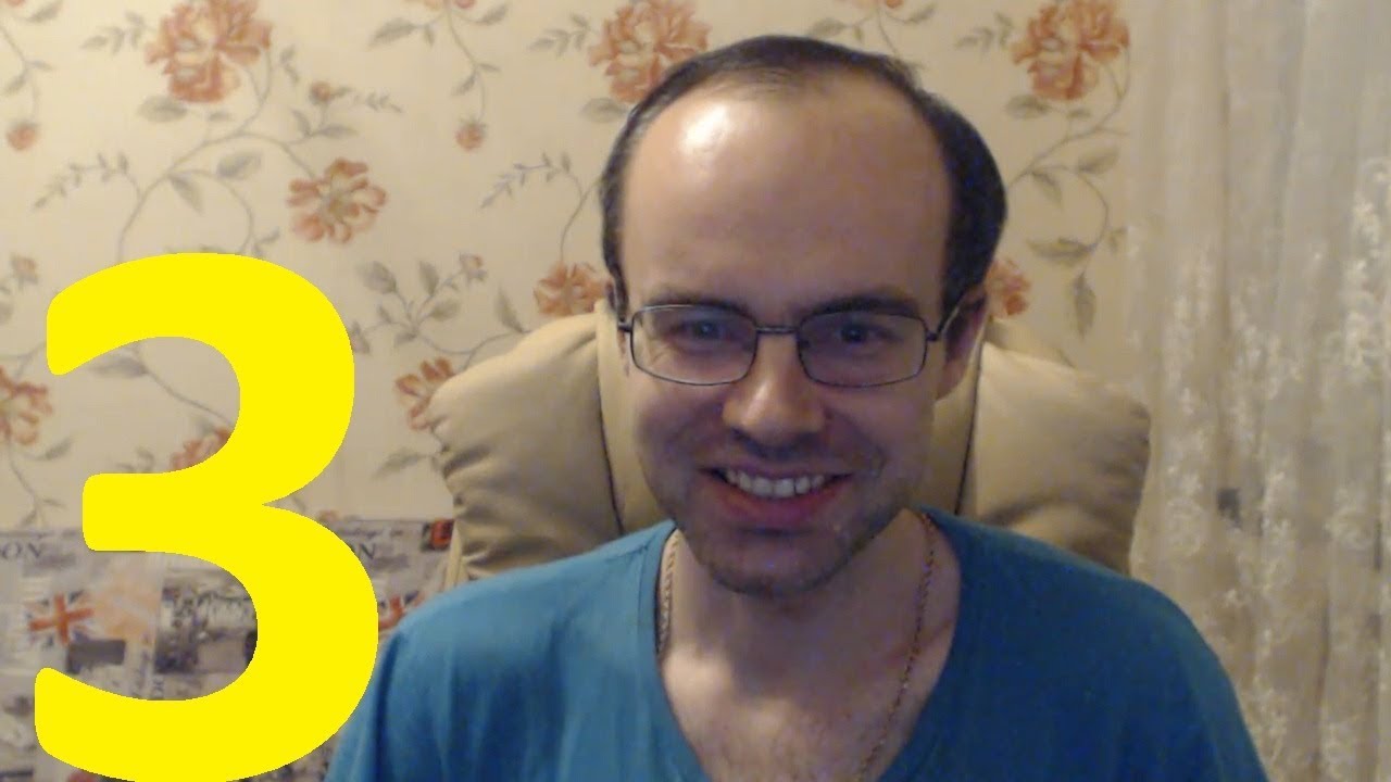 ENGLISH PROFESSIONALY SPEAKING COURSE Level 1 Lesson 3 Learn English speaking course full video
