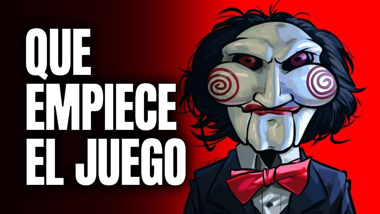 El juego de la vida – Alan Watts