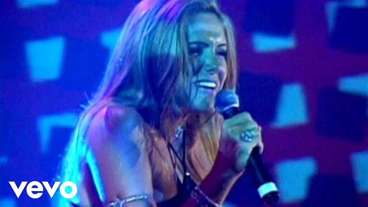 Latino - So Voce